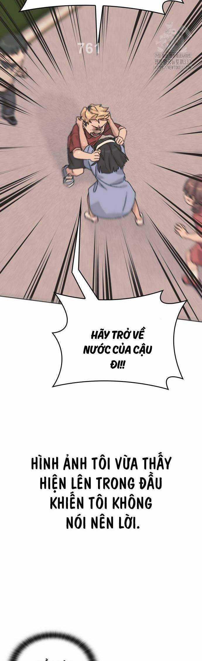 Chữa Lành Cuộc Sống Thông Qua Cắm Trại Ở Thế Giới Khác Chapter 12 trang 2