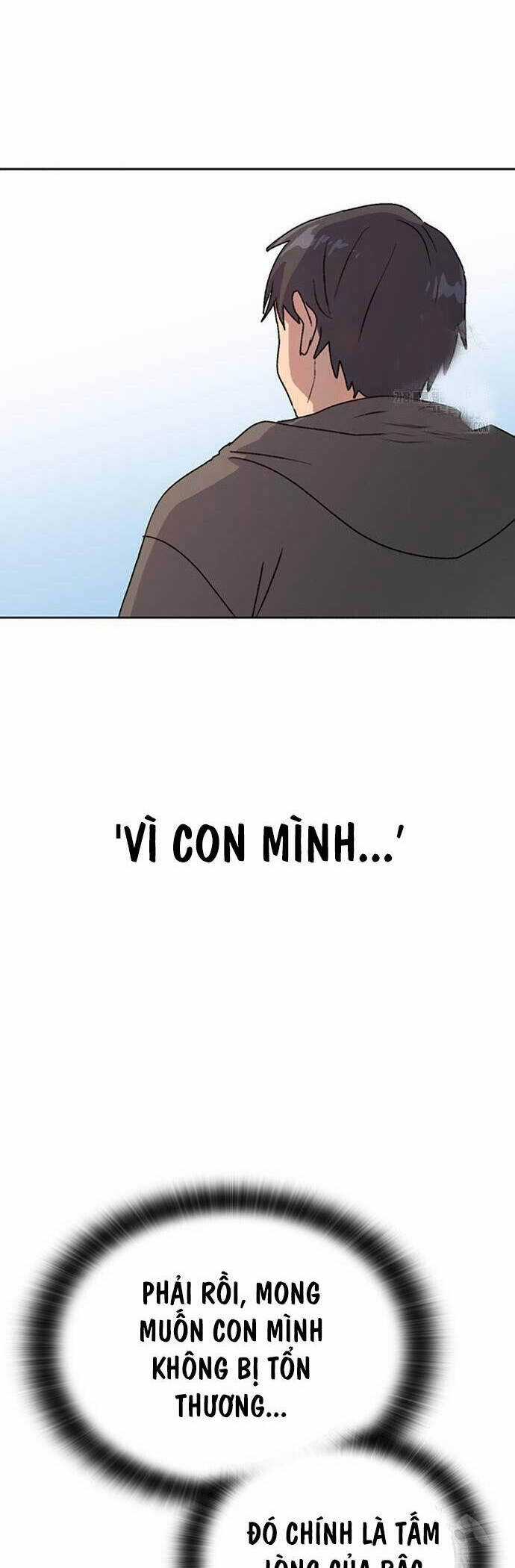 Chữa Lành Cuộc Sống Thông Qua Cắm Trại Ở Thế Giới Khác Chapter 12 trang 25