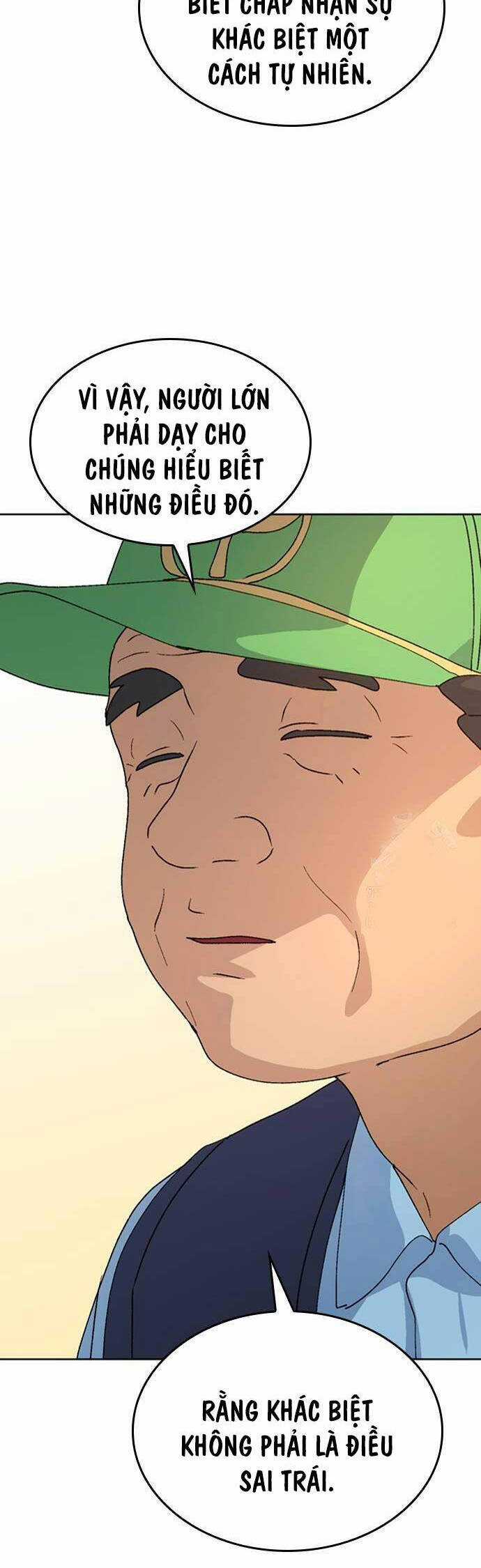 Chữa Lành Cuộc Sống Thông Qua Cắm Trại Ở Thế Giới Khác Chapter 12 trang 29