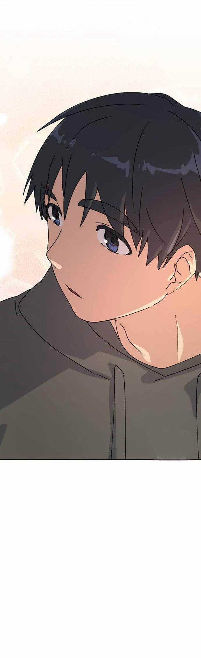 Chữa Lành Cuộc Sống Thông Qua Cắm Trại Ở Thế Giới Khác Chapter 12 trang 31