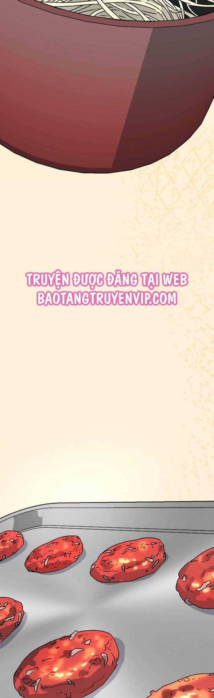 Chữa Lành Cuộc Sống Thông Qua Cắm Trại Ở Thế Giới Khác Chapter 12 trang 40