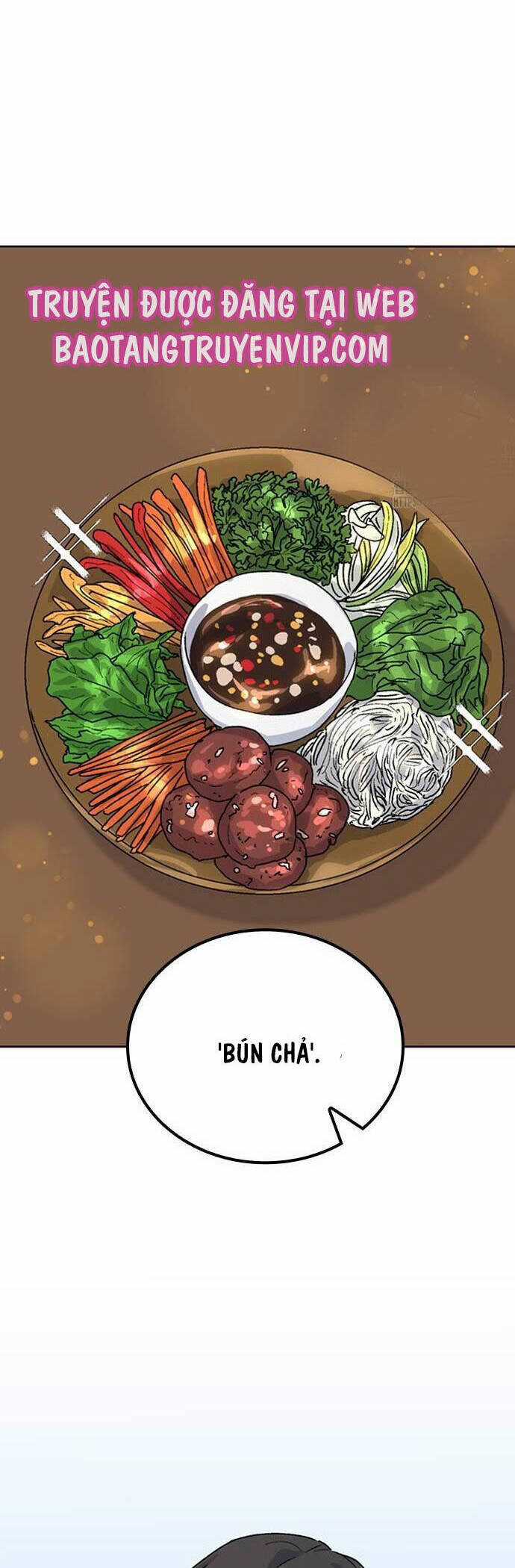 Chữa Lành Cuộc Sống Thông Qua Cắm Trại Ở Thế Giới Khác Chapter 12 trang 43