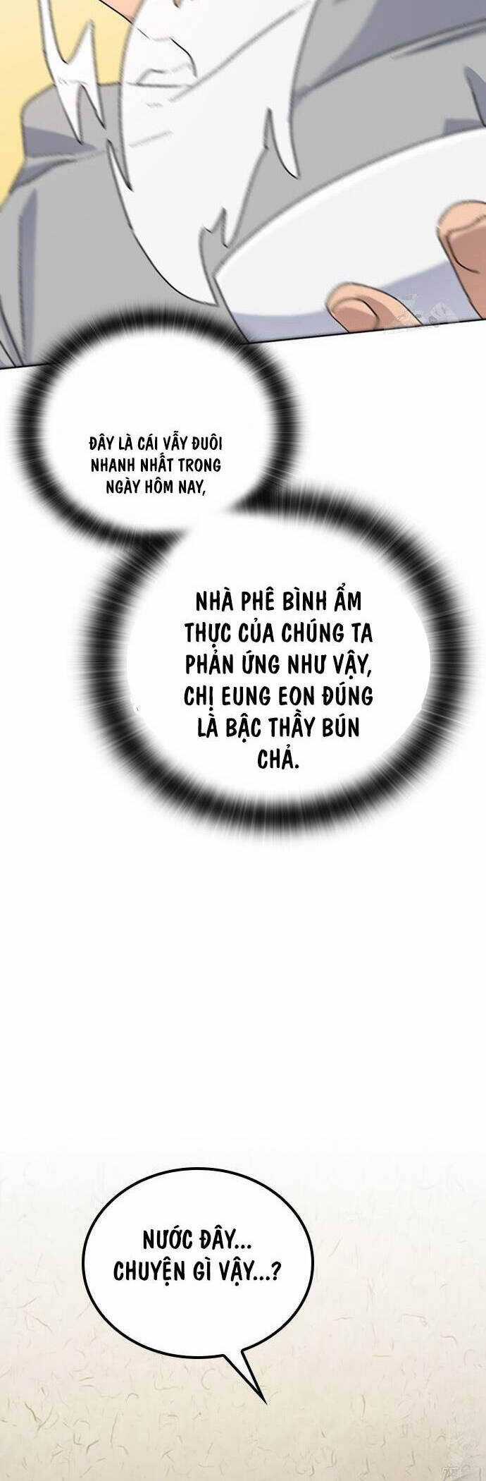 Chữa Lành Cuộc Sống Thông Qua Cắm Trại Ở Thế Giới Khác Chapter 12 trang 51