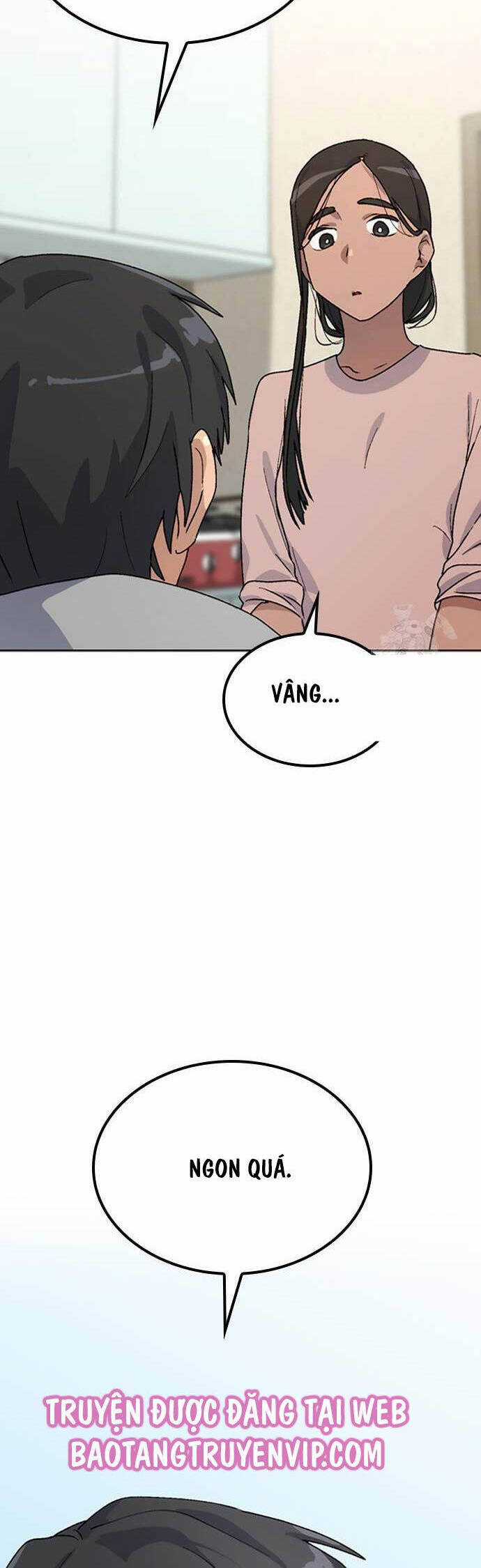 Chữa Lành Cuộc Sống Thông Qua Cắm Trại Ở Thế Giới Khác Chapter 12 trang 53