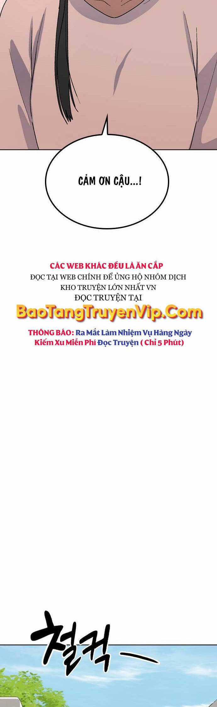 Chữa Lành Cuộc Sống Thông Qua Cắm Trại Ở Thế Giới Khác Chapter 12 trang 55