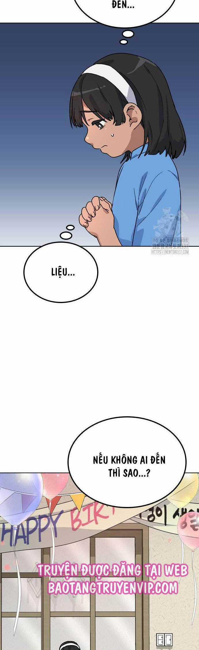 Chữa Lành Cuộc Sống Thông Qua Cắm Trại Ở Thế Giới Khác Chapter 12 trang 66