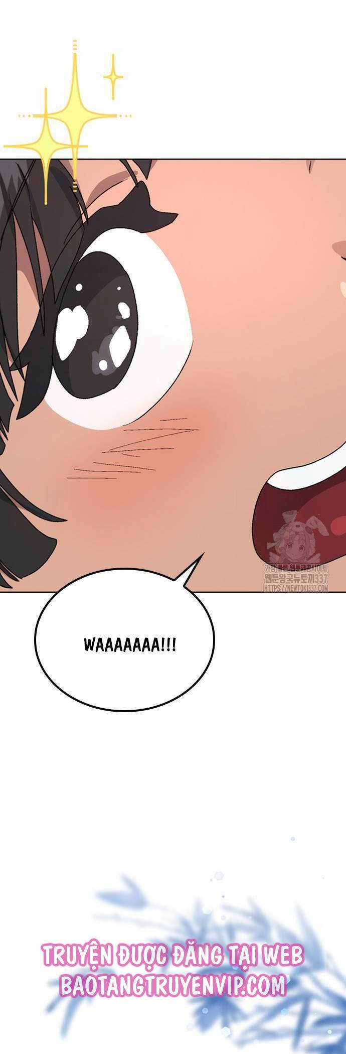 Chữa Lành Cuộc Sống Thông Qua Cắm Trại Ở Thế Giới Khác Chapter 12 trang 68