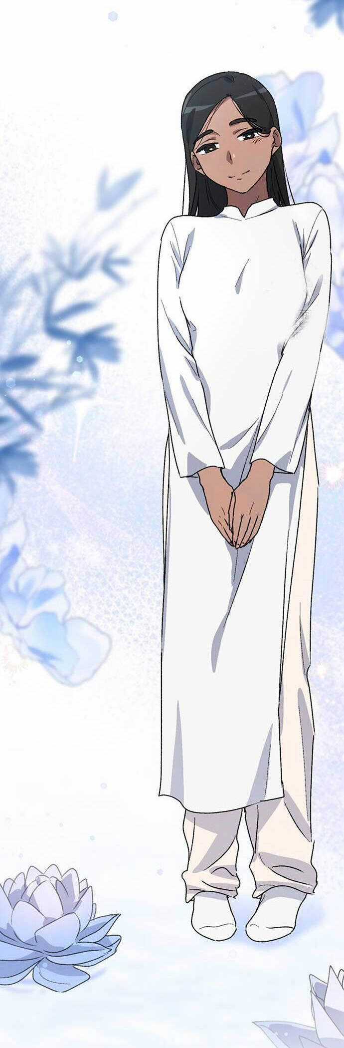 Chữa Lành Cuộc Sống Thông Qua Cắm Trại Ở Thế Giới Khác Chapter 12 trang 69