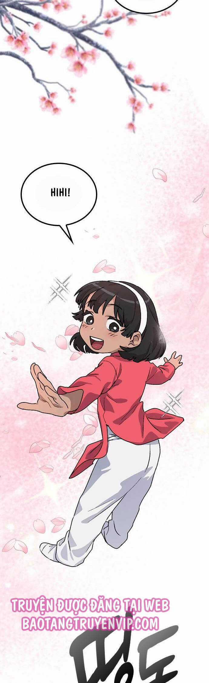 Chữa Lành Cuộc Sống Thông Qua Cắm Trại Ở Thế Giới Khác Chapter 12 trang 71