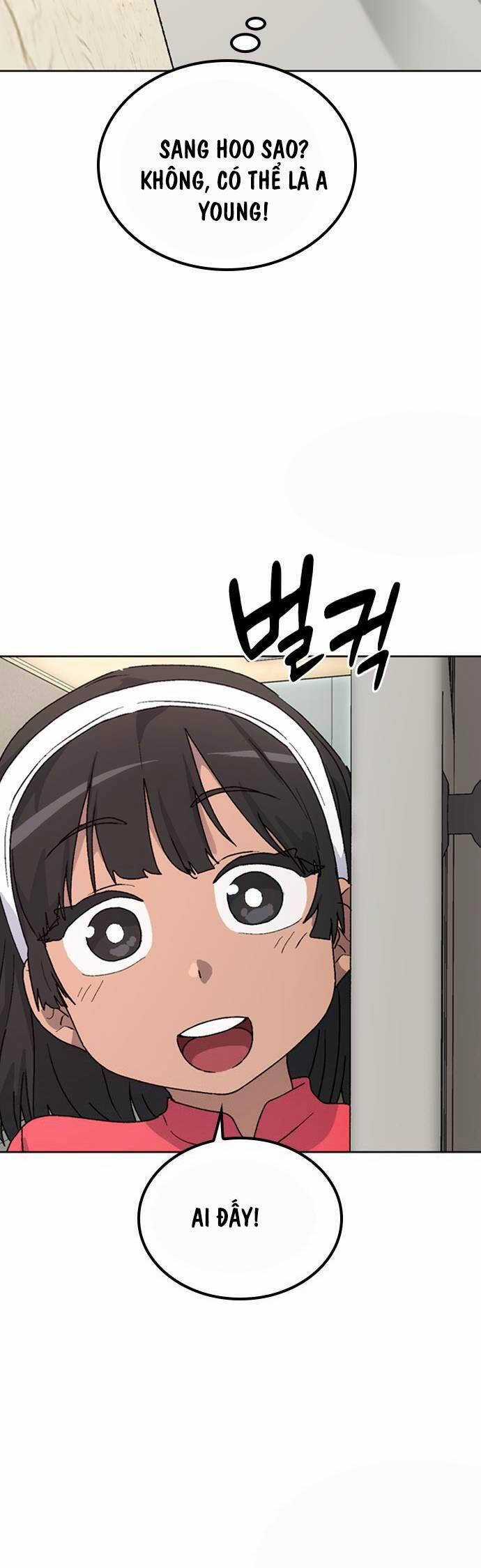 Chữa Lành Cuộc Sống Thông Qua Cắm Trại Ở Thế Giới Khác Chapter 12 trang 74