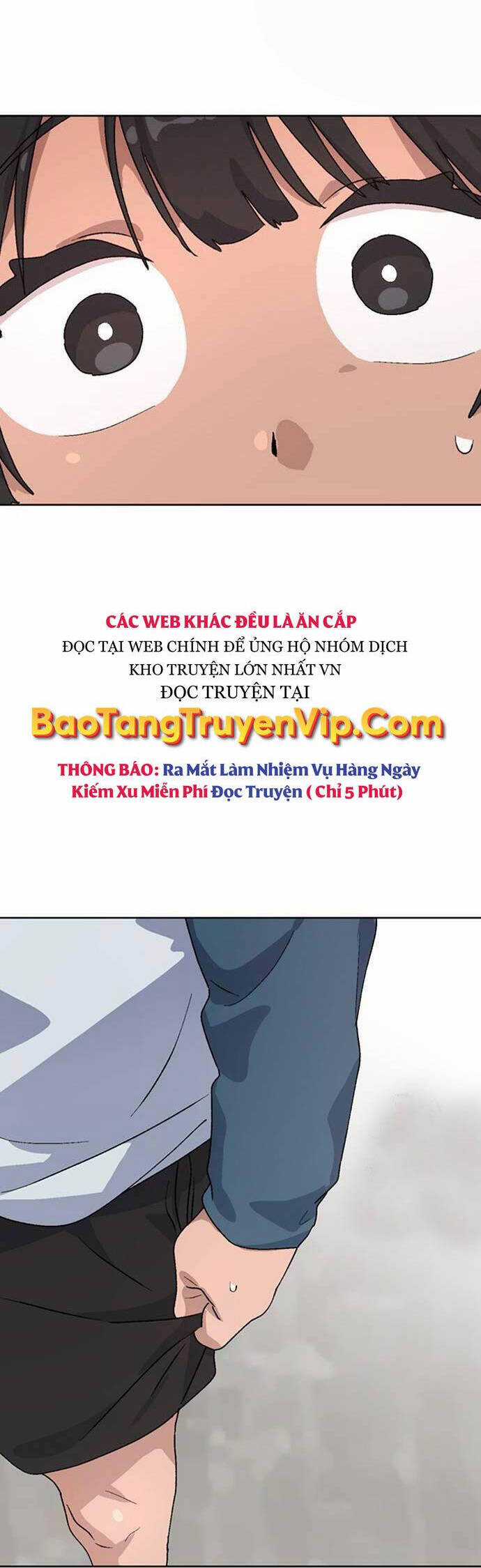 Chữa Lành Cuộc Sống Thông Qua Cắm Trại Ở Thế Giới Khác Chapter 12 trang 75