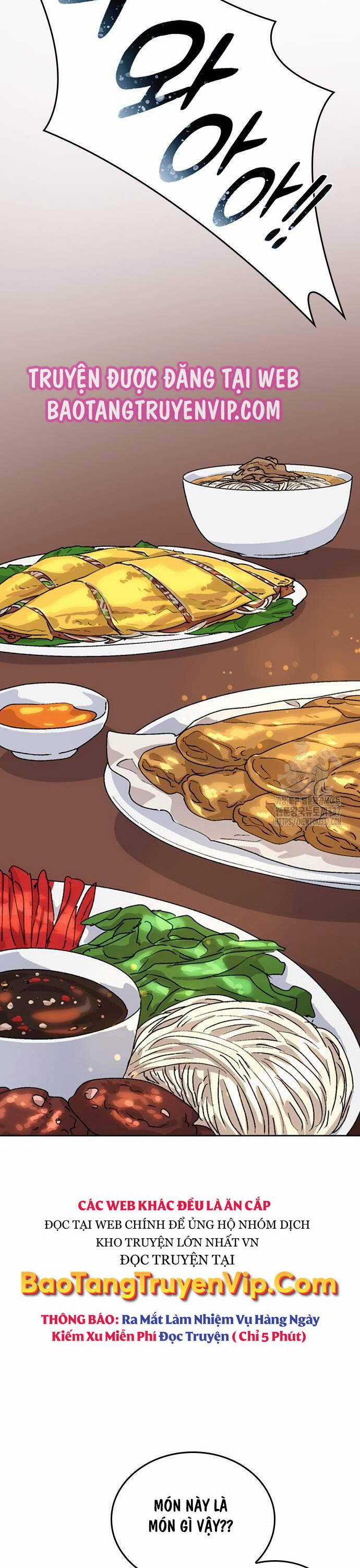 Chữa Lành Cuộc Sống Thông Qua Cắm Trại Ở Thế Giới Khác Chapter 13 trang 11