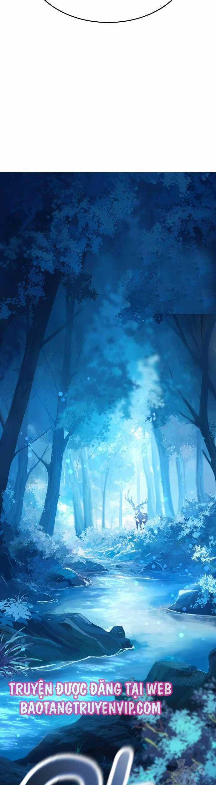 Chữa Lành Cuộc Sống Thông Qua Cắm Trại Ở Thế Giới Khác Chapter 13 trang 27