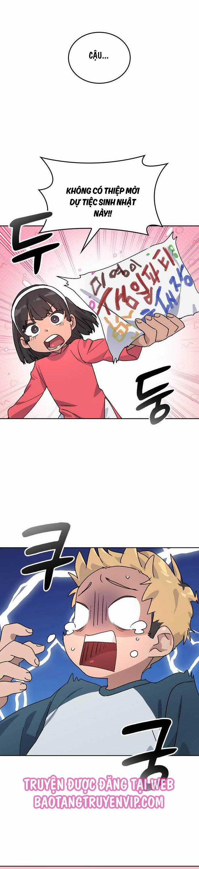 Chữa Lành Cuộc Sống Thông Qua Cắm Trại Ở Thế Giới Khác Chapter 13 trang 6