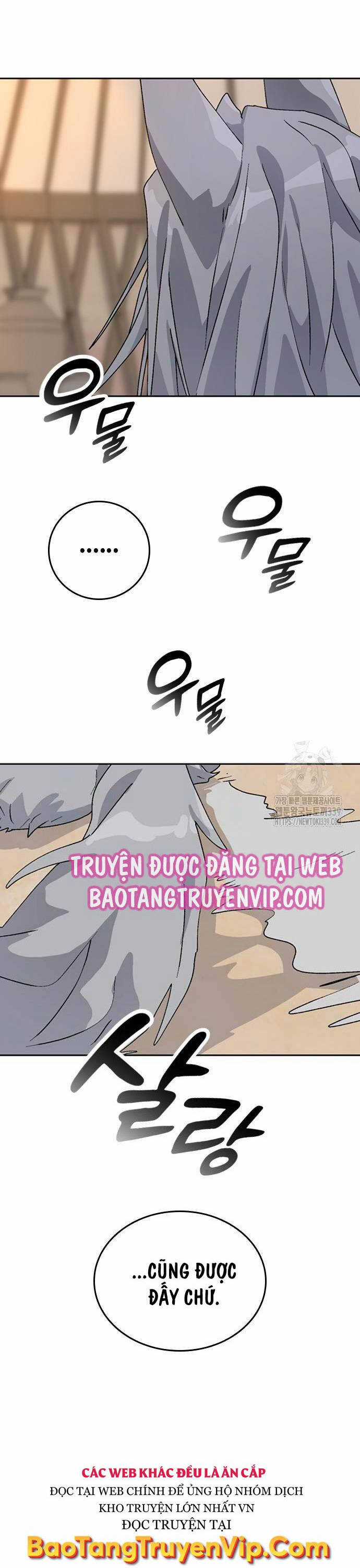 Chữa Lành Cuộc Sống Thông Qua Cắm Trại Ở Thế Giới Khác Chapter 14 trang 11