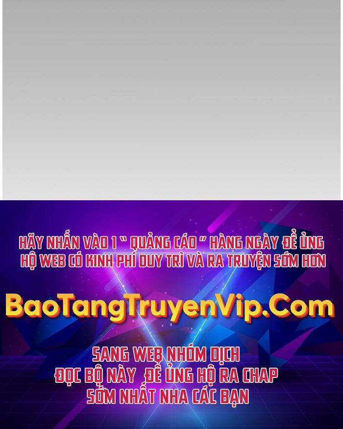 Chữa Lành Cuộc Sống Thông Qua Cắm Trại Ở Thế Giới Khác Chapter 14 trang 47