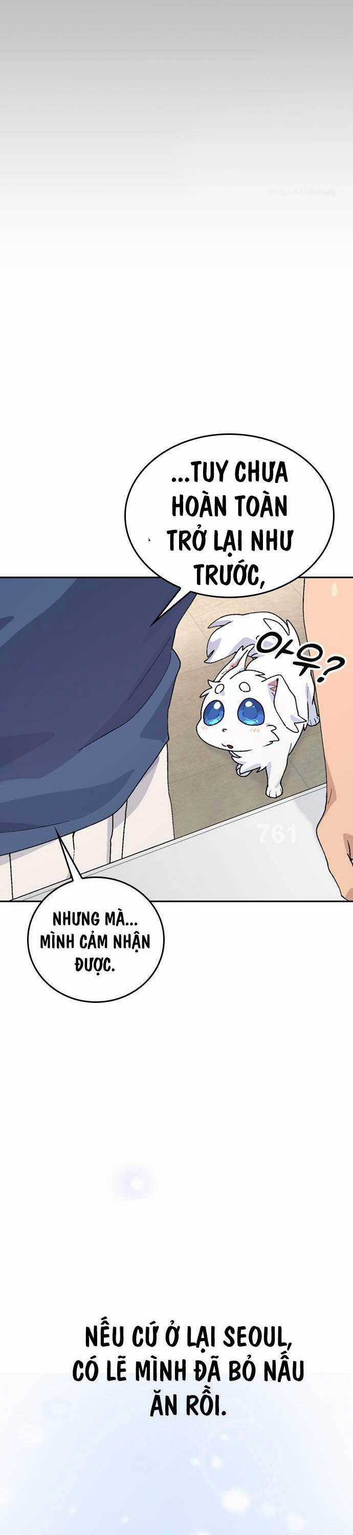 Chữa Lành Cuộc Sống Thông Qua Cắm Trại Ở Thế Giới Khác Chapter 15 trang 2