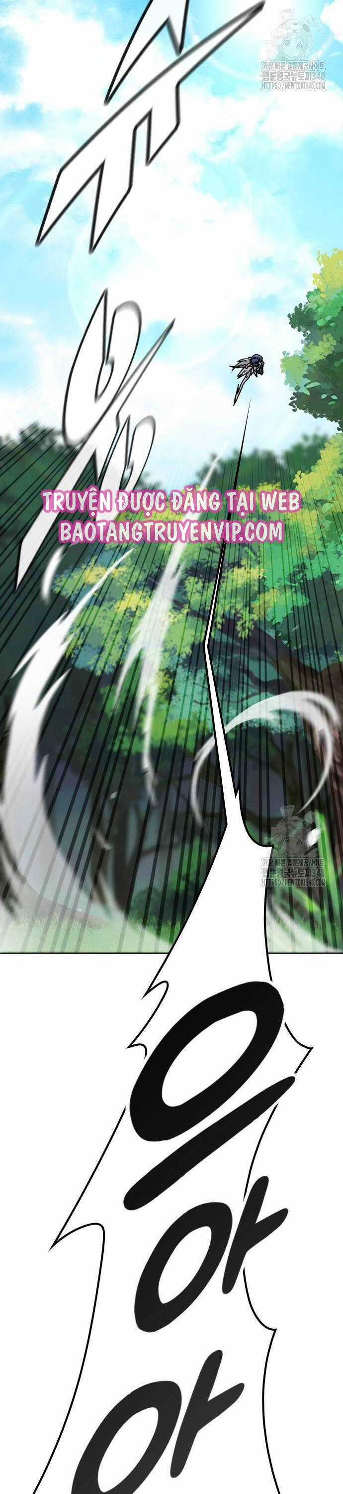 Chữa Lành Cuộc Sống Thông Qua Cắm Trại Ở Thế Giới Khác Chapter 15 trang 45