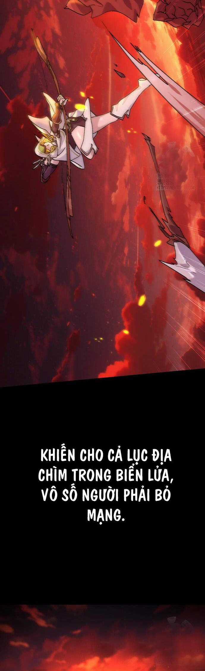 Chữa Lành Cuộc Sống Thông Qua Cắm Trại Ở Thế Giới Khác Chapter 16 trang 11