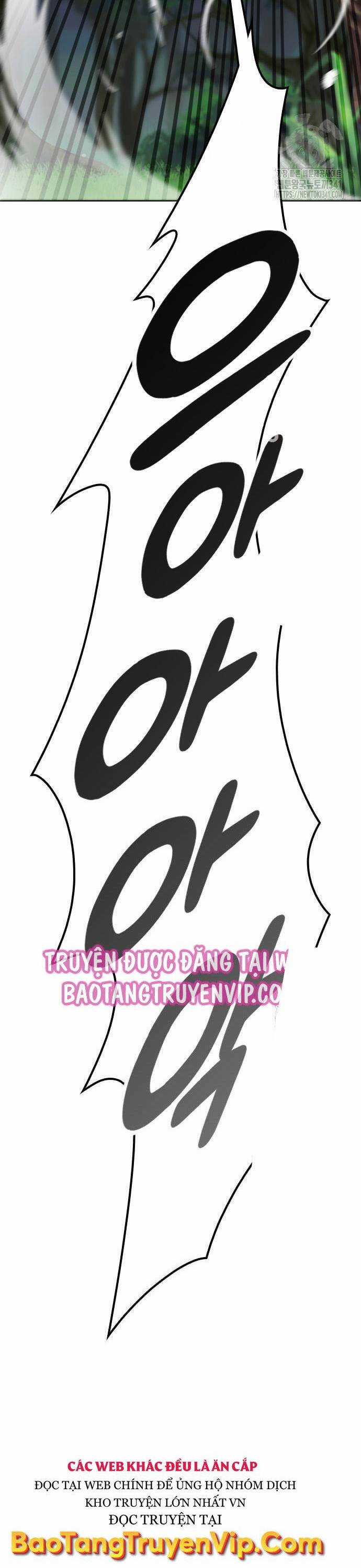 Chữa Lành Cuộc Sống Thông Qua Cắm Trại Ở Thế Giới Khác Chapter 16 trang 2