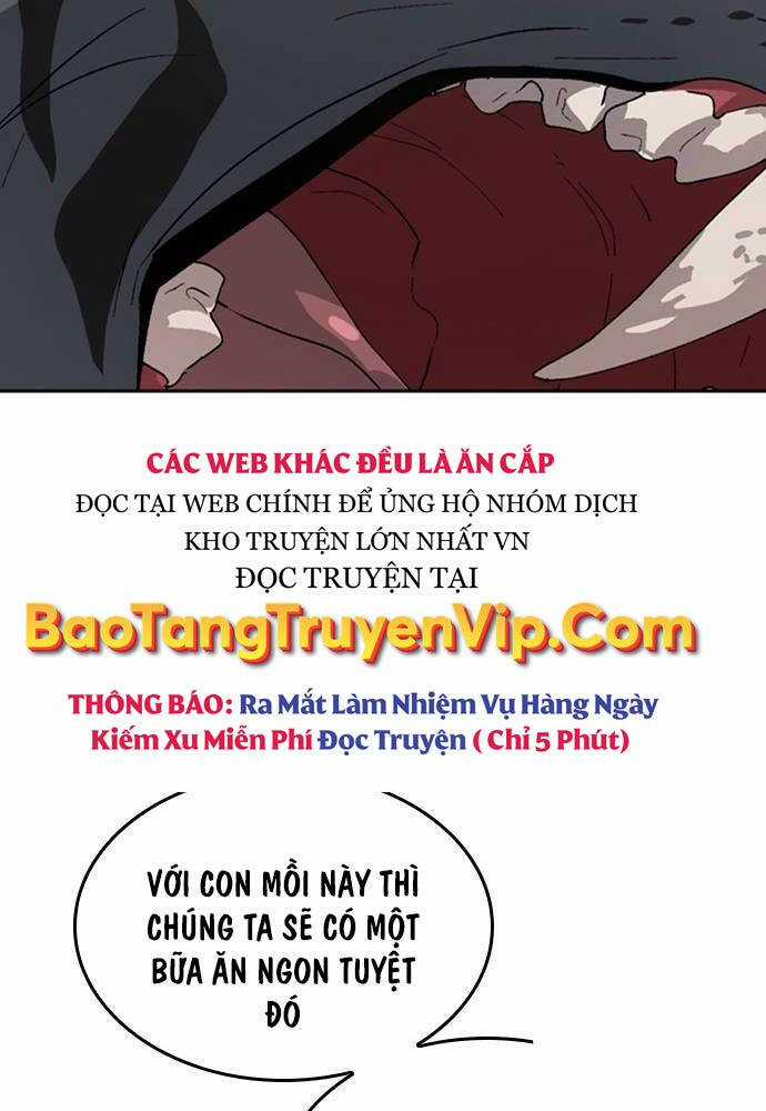 Chữa Lành Cuộc Sống Thông Qua Cắm Trại Ở Thế Giới Khác Chapter 17 trang 16