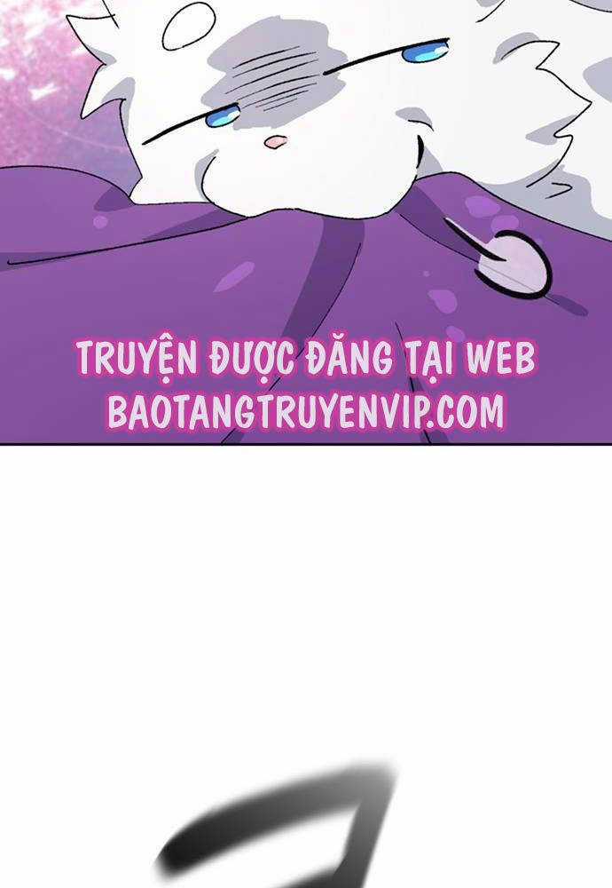 Chữa Lành Cuộc Sống Thông Qua Cắm Trại Ở Thế Giới Khác Chapter 17 trang 27