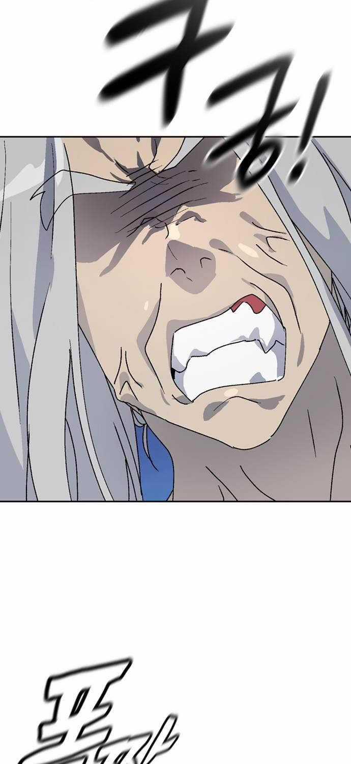 Chữa Lành Cuộc Sống Thông Qua Cắm Trại Ở Thế Giới Khác Chapter 17 trang 28