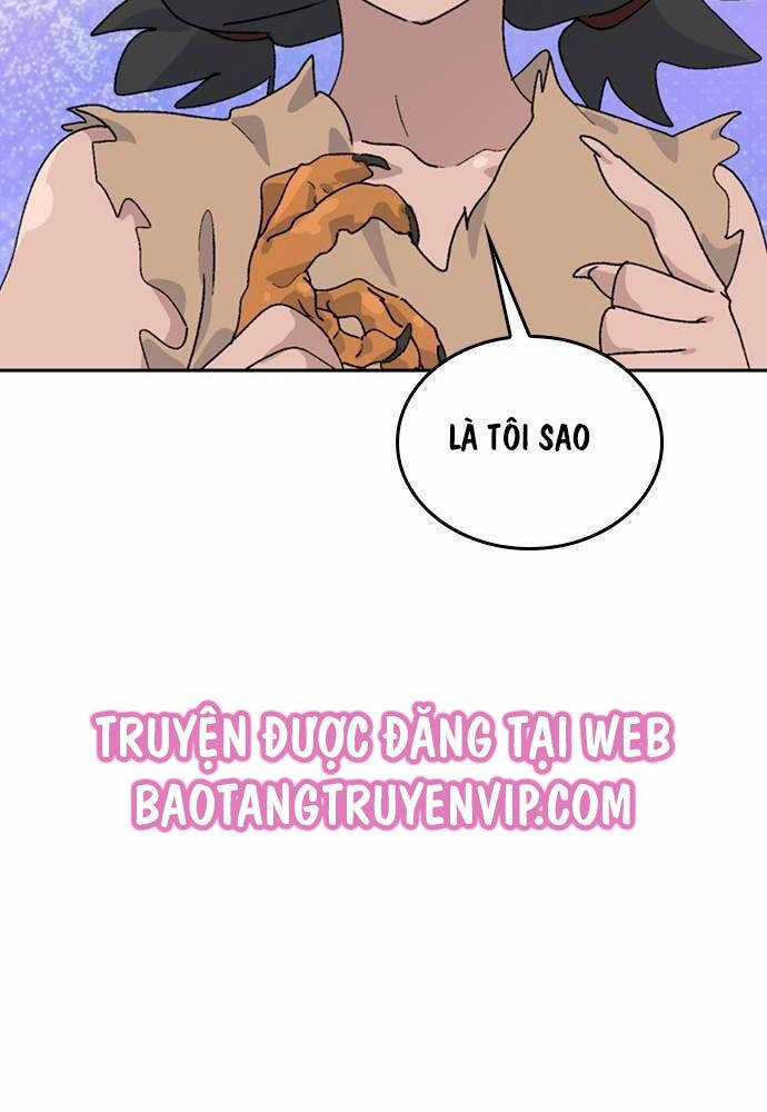 Chữa Lành Cuộc Sống Thông Qua Cắm Trại Ở Thế Giới Khác Chapter 17 trang 38