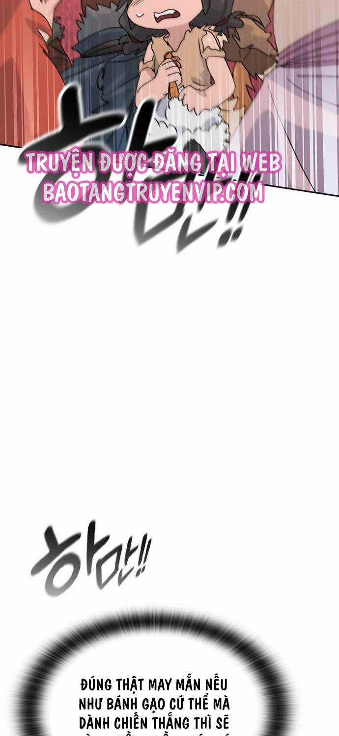 Chữa Lành Cuộc Sống Thông Qua Cắm Trại Ở Thế Giới Khác Chapter 17 trang 46