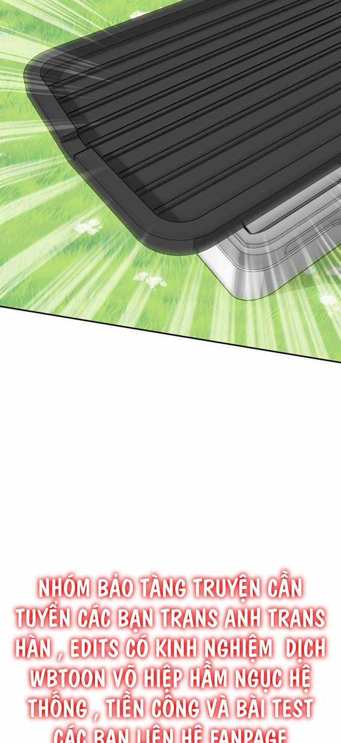 Chữa Lành Cuộc Sống Thông Qua Cắm Trại Ở Thế Giới Khác Chapter 17 trang 60