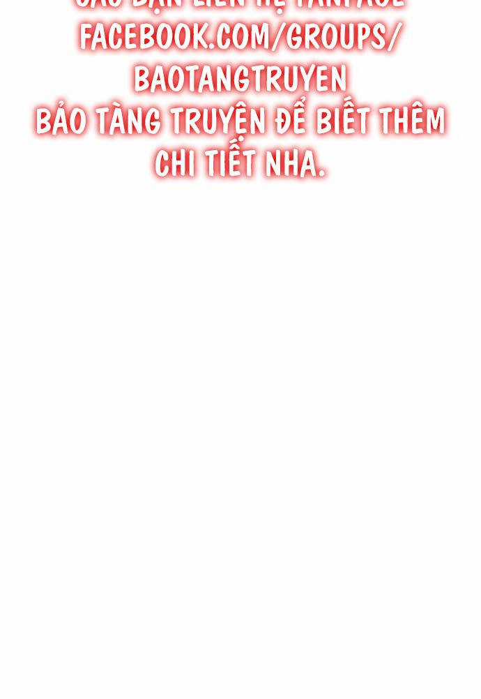 Chữa Lành Cuộc Sống Thông Qua Cắm Trại Ở Thế Giới Khác Chapter 17 trang 61