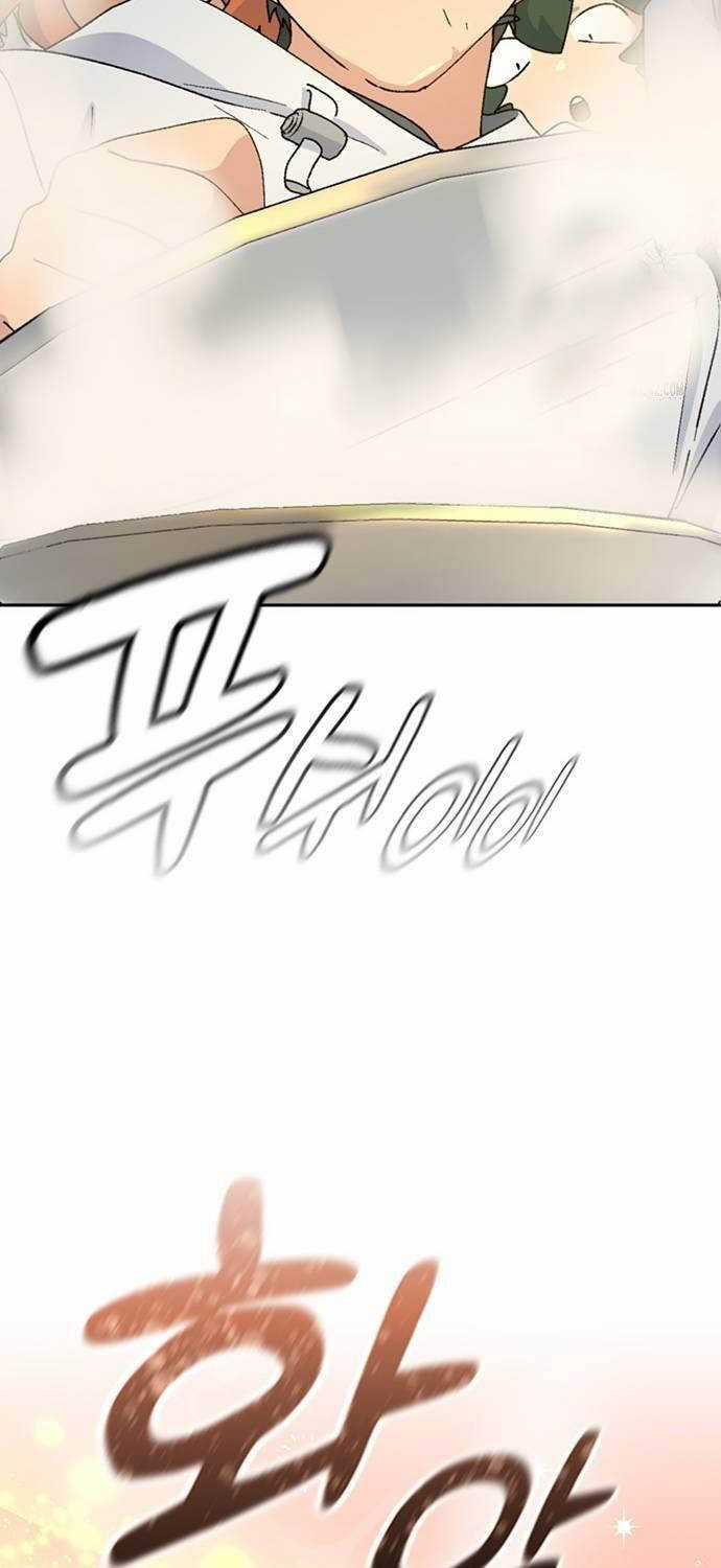 Chữa Lành Cuộc Sống Thông Qua Cắm Trại Ở Thế Giới Khác Chapter 17 trang 66