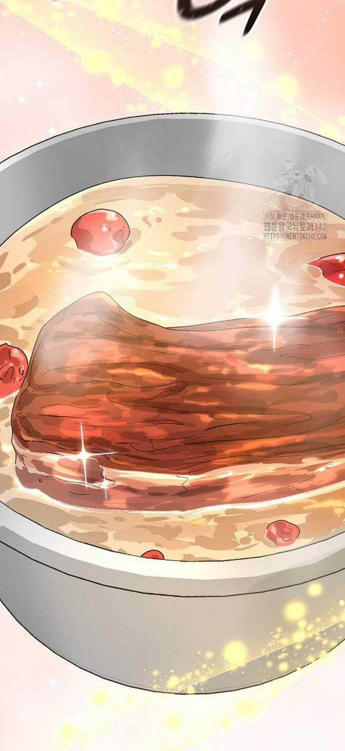 Chữa Lành Cuộc Sống Thông Qua Cắm Trại Ở Thế Giới Khác Chapter 17 trang 67