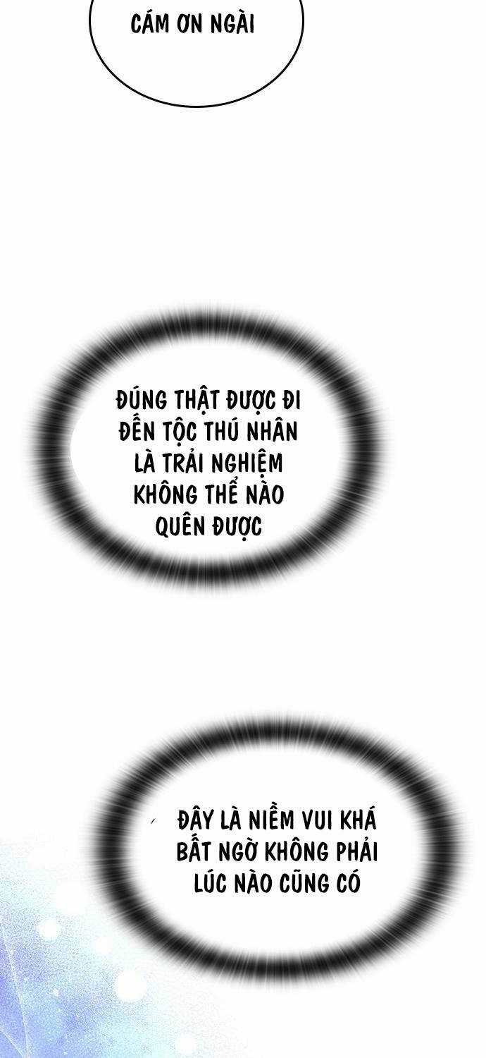 Chữa Lành Cuộc Sống Thông Qua Cắm Trại Ở Thế Giới Khác Chapter 17 trang 88