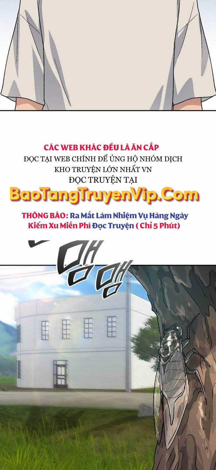 Chữa Lành Cuộc Sống Thông Qua Cắm Trại Ở Thế Giới Khác Chapter 17 trang 91