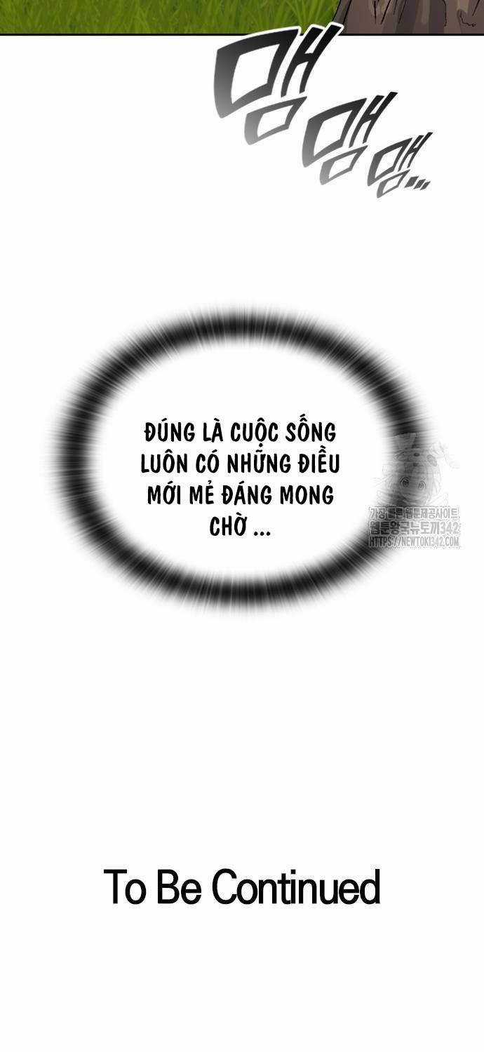 Chữa Lành Cuộc Sống Thông Qua Cắm Trại Ở Thế Giới Khác Chapter 17 trang 92