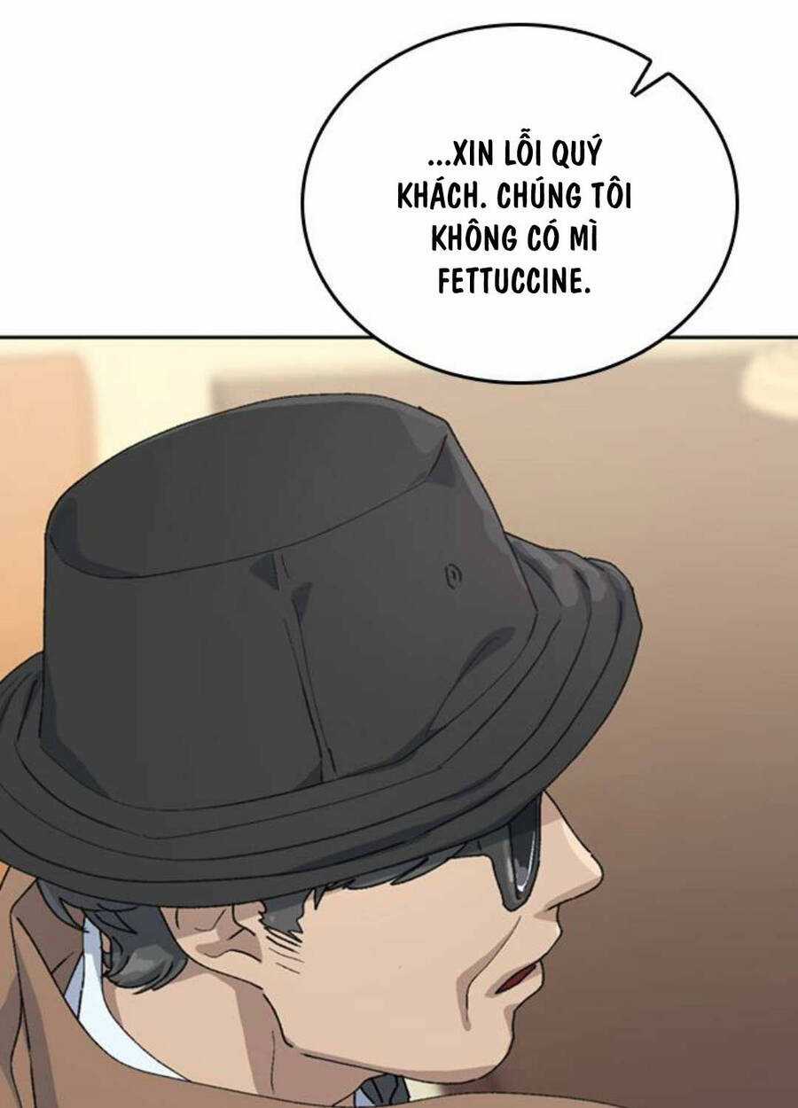 Chữa Lành Cuộc Sống Thông Qua Cắm Trại Ở Thế Giới Khác Chapter 18 trang 10