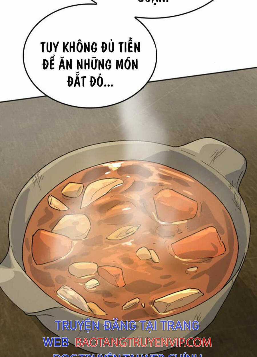 Chữa Lành Cuộc Sống Thông Qua Cắm Trại Ở Thế Giới Khác Chapter 18 trang 100