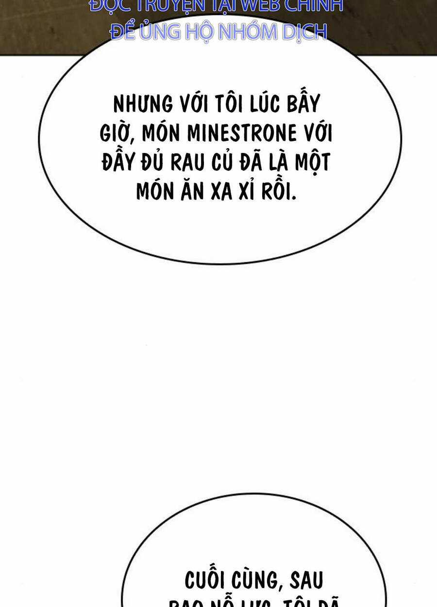 Chữa Lành Cuộc Sống Thông Qua Cắm Trại Ở Thế Giới Khác Chapter 18 trang 101