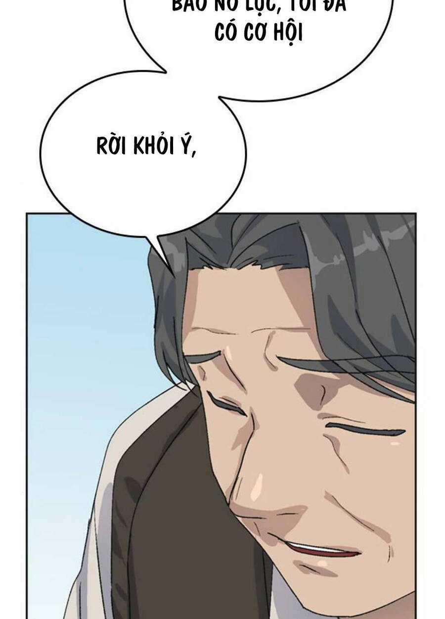 Chữa Lành Cuộc Sống Thông Qua Cắm Trại Ở Thế Giới Khác Chapter 18 trang 102