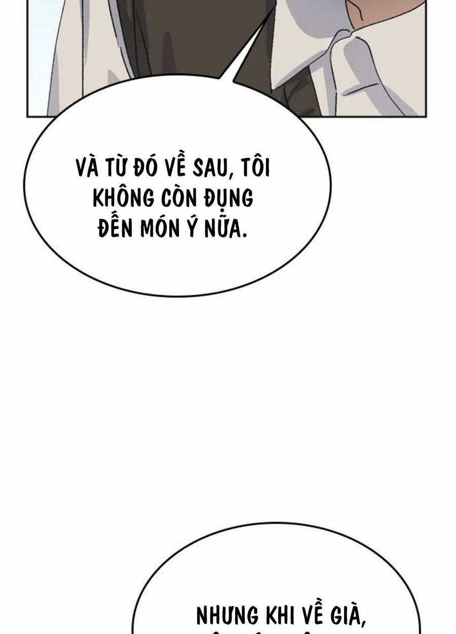 Chữa Lành Cuộc Sống Thông Qua Cắm Trại Ở Thế Giới Khác Chapter 18 trang 103