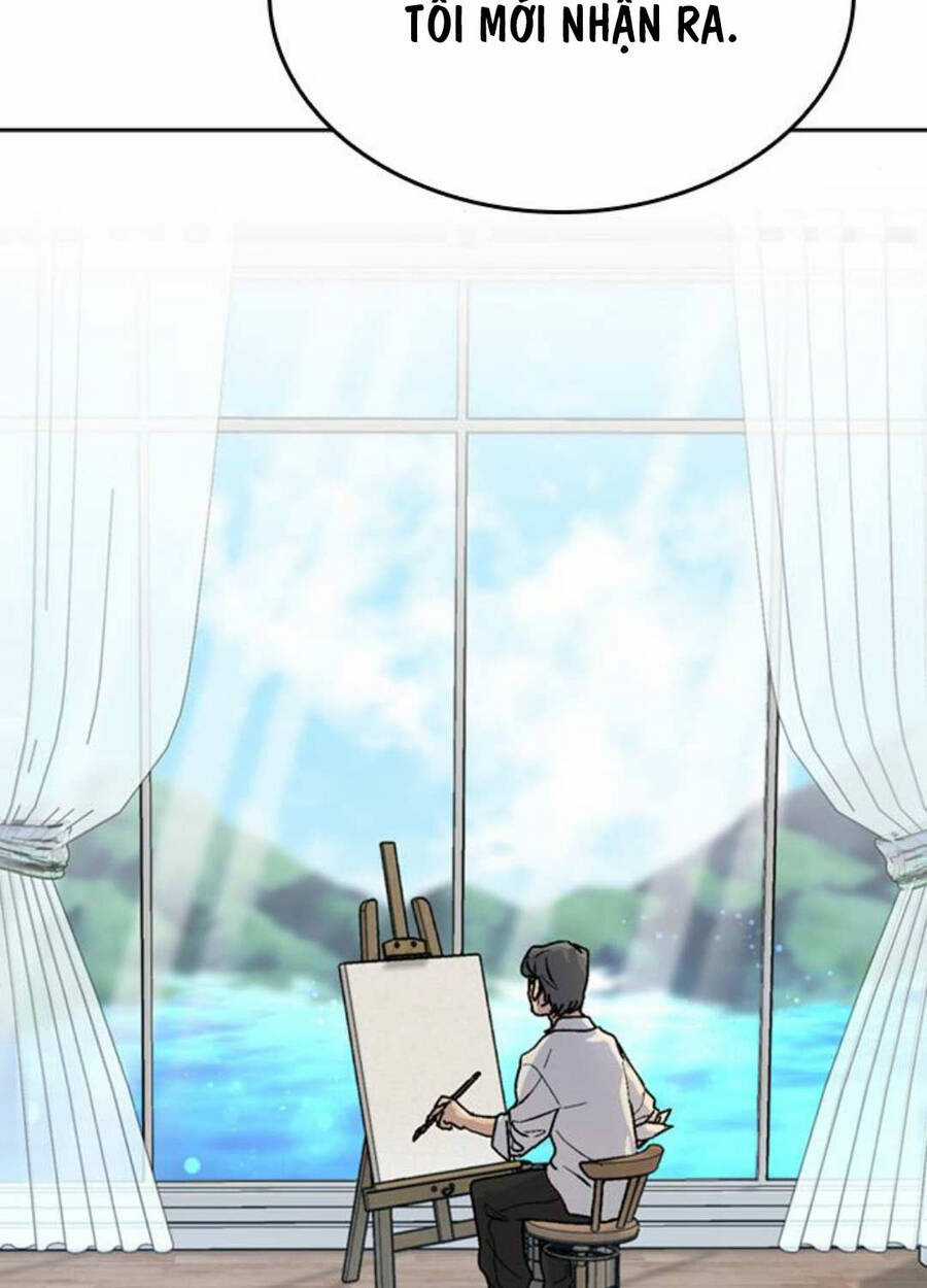 Chữa Lành Cuộc Sống Thông Qua Cắm Trại Ở Thế Giới Khác Chapter 18 trang 104