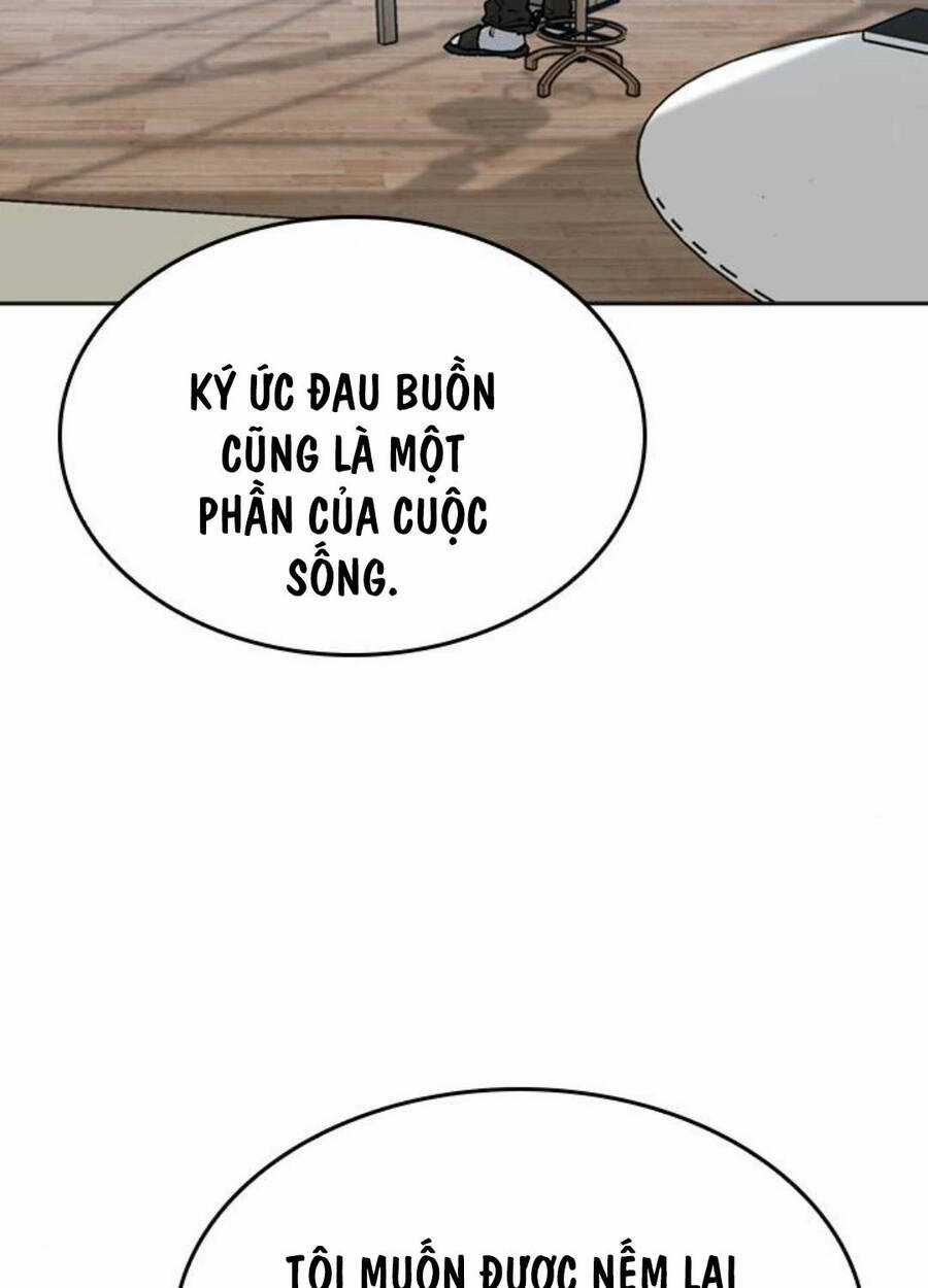 Chữa Lành Cuộc Sống Thông Qua Cắm Trại Ở Thế Giới Khác Chapter 18 trang 105