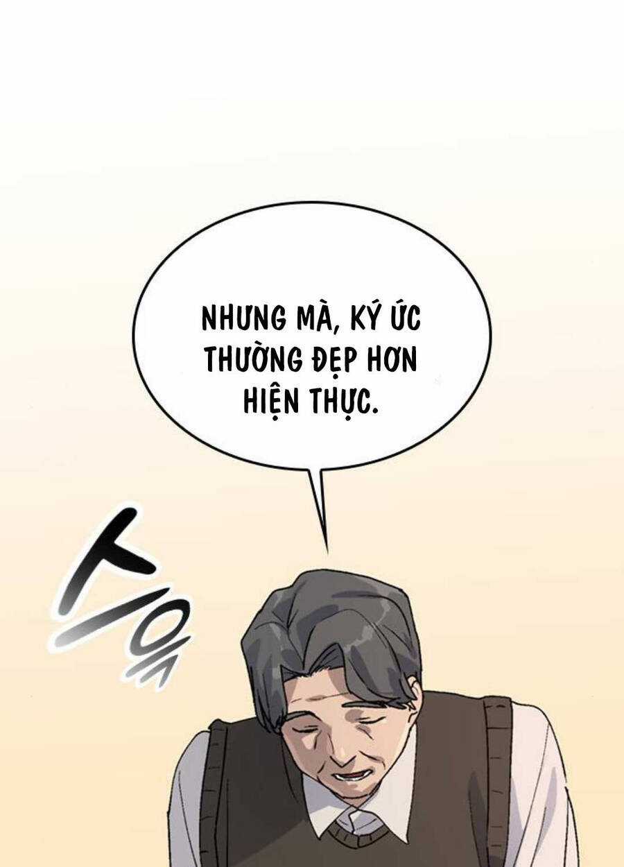 Chữa Lành Cuộc Sống Thông Qua Cắm Trại Ở Thế Giới Khác Chapter 18 trang 107