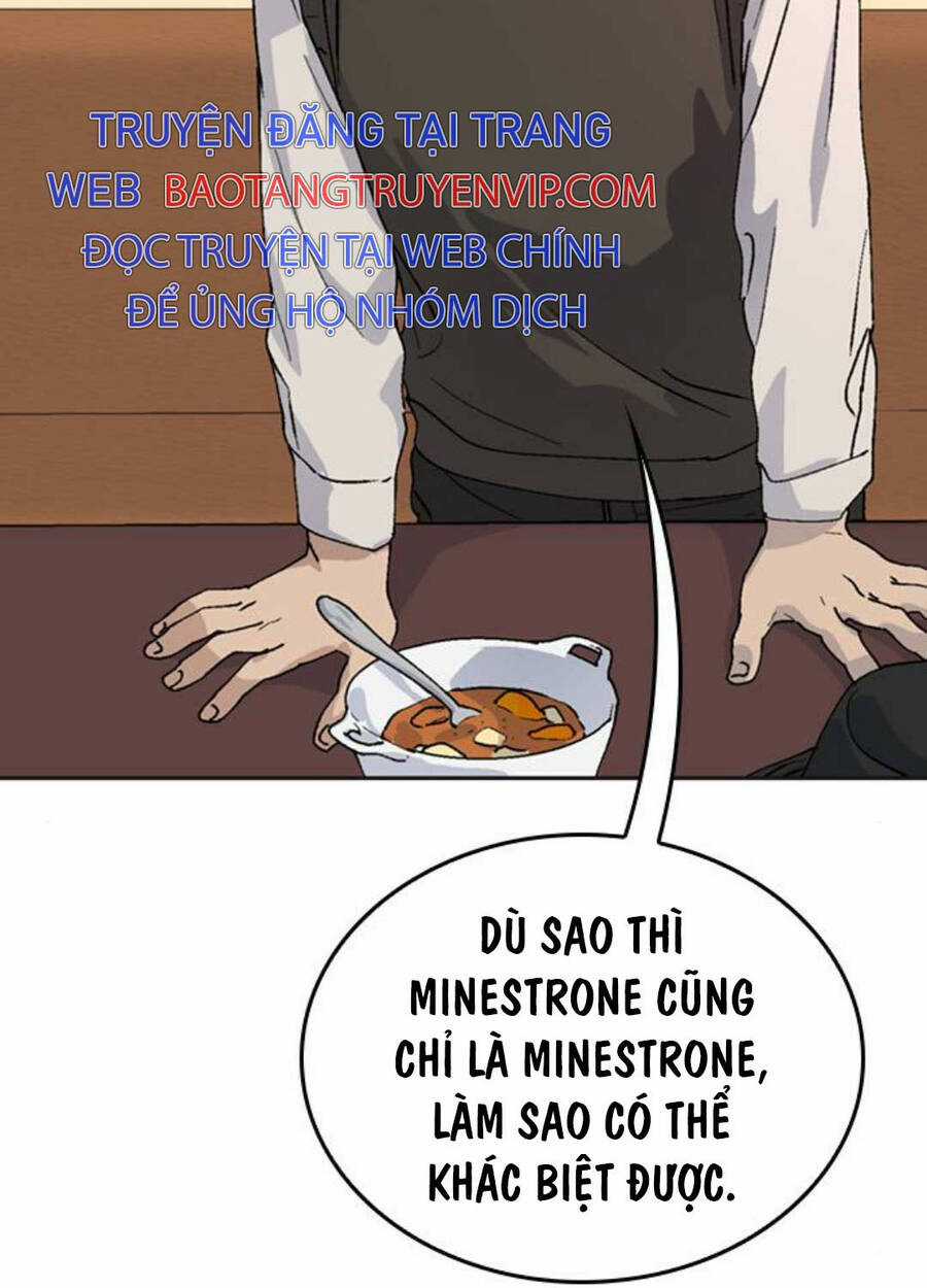 Chữa Lành Cuộc Sống Thông Qua Cắm Trại Ở Thế Giới Khác Chapter 18 trang 108