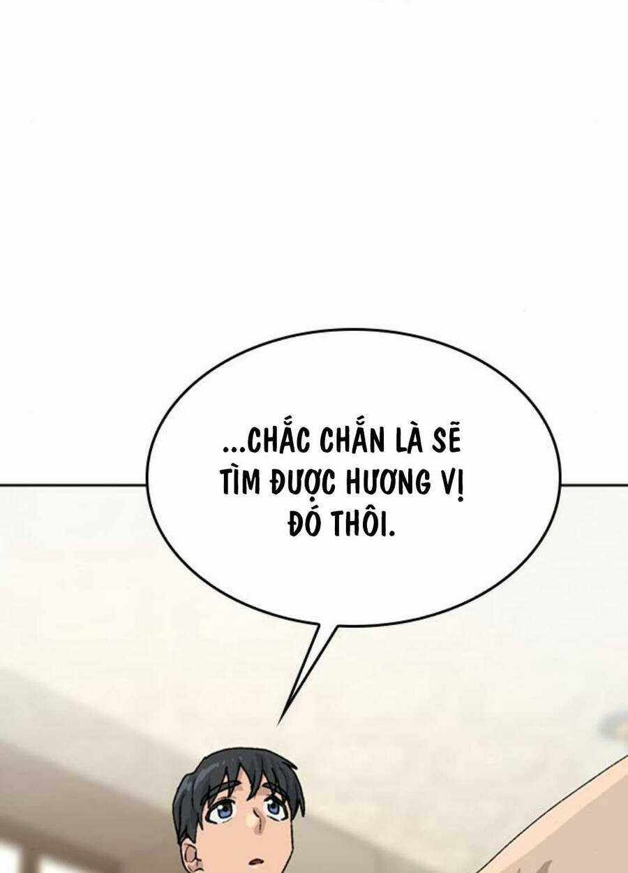 Chữa Lành Cuộc Sống Thông Qua Cắm Trại Ở Thế Giới Khác Chapter 18 trang 109