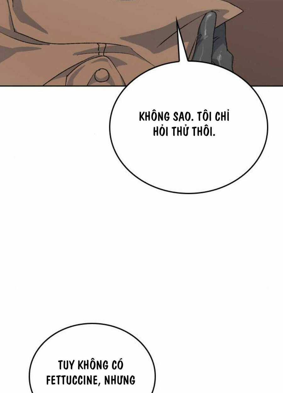 Chữa Lành Cuộc Sống Thông Qua Cắm Trại Ở Thế Giới Khác Chapter 18 trang 11