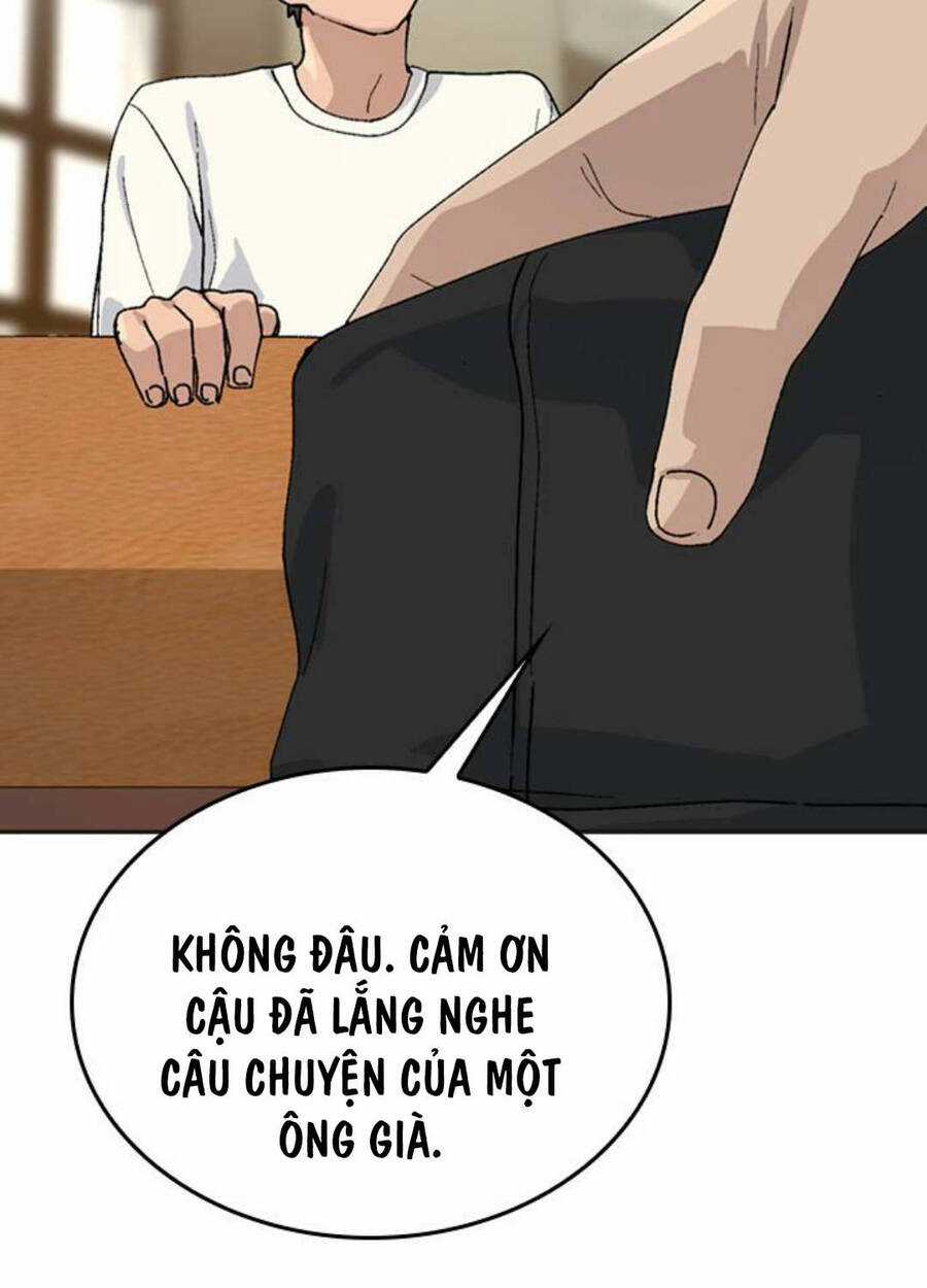 Chữa Lành Cuộc Sống Thông Qua Cắm Trại Ở Thế Giới Khác Chapter 18 trang 110