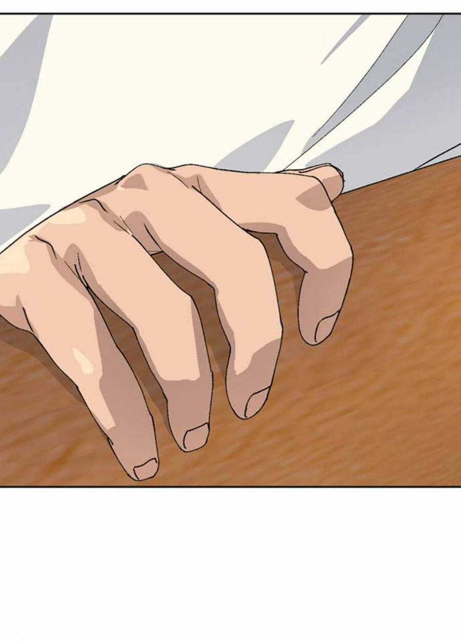 Chữa Lành Cuộc Sống Thông Qua Cắm Trại Ở Thế Giới Khác Chapter 18 trang 112