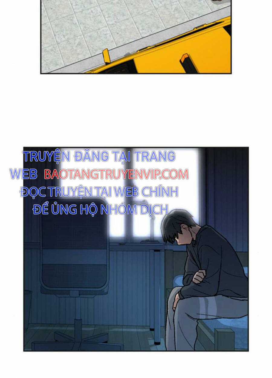 Chữa Lành Cuộc Sống Thông Qua Cắm Trại Ở Thế Giới Khác Chapter 18 trang 114